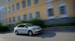 Volkswagen Polo Sedan 2010 года